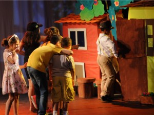 apresentação-integral3