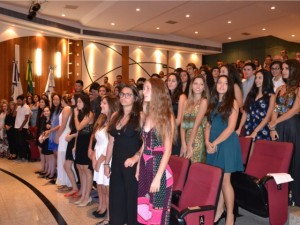 celebração-9ano2