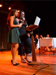 celebração-9ano8