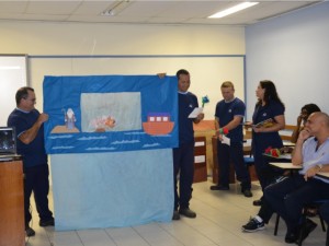 encontro-formação2