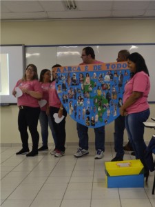 encontro-formação4