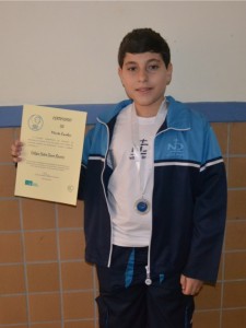 olimpiada-matematica