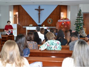 encerramento-colaboradores