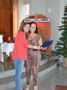 encerramento-colaboradores2