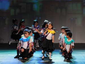 encerramento-ed-infantil27
