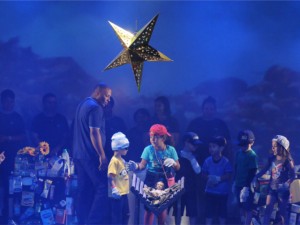 encerramento-ed-infantil33