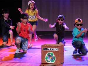 encerramento-ed-infantil8