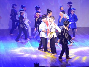 encerramento-fund1-34