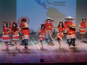 encerramento-fund1-38