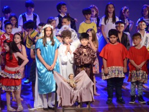 encerramento-fund1-44