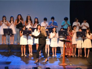 recital-5ano4