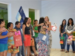 encerramento-anjo-secreto