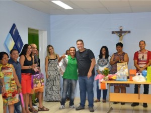 encerramento-anjo-secreto2