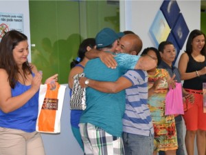 encerramento-anjo-secreto3