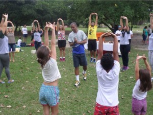 SAMSUNG CAMERA PICTURES