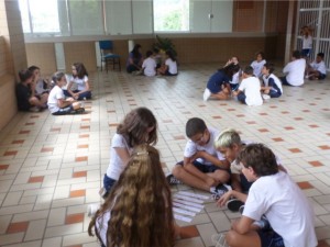 SAMSUNG CAMERA PICTURES