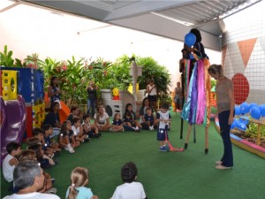 inicio-infantil11