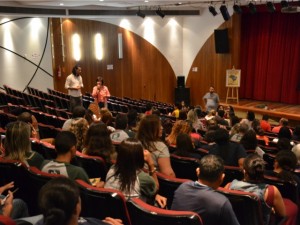 encontr-formação2