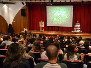 encontro-formação