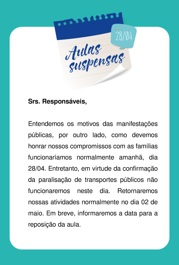 aulas-suspensas