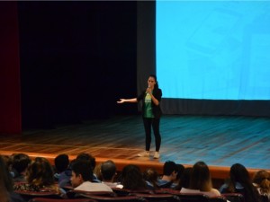 aulão-ensino-medio