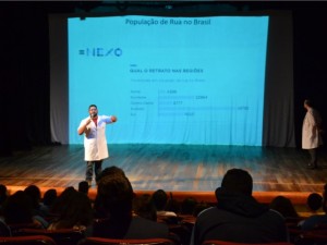 aulão-ensino-medio2