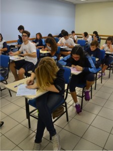 olimpiada-matematica