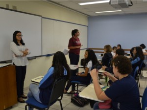 olimpiada-matematica2