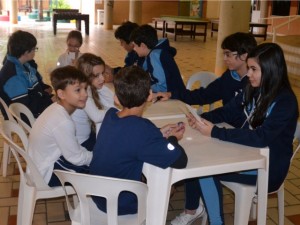 aula-ensino-religioso