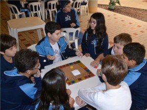 aula-ensino-religioso2