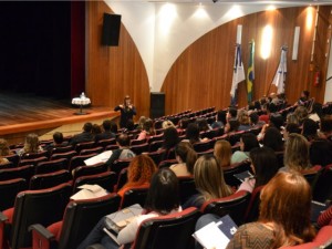 reinicio-professores