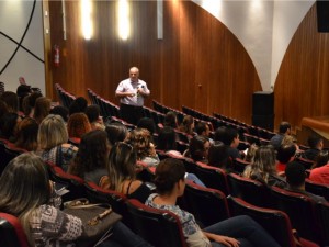 reinicio-professores3