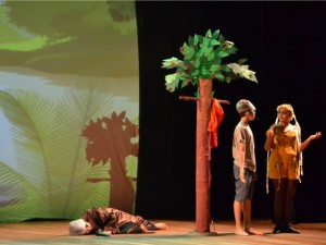 apresentação-5ano1