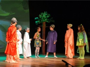 apresentação-5ano4