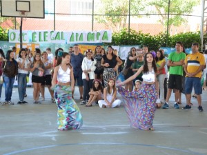 feira-cultural3