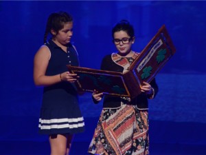 apresentação-integral2