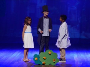 apresentação-integral3