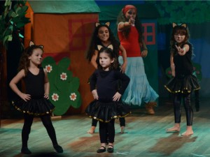 apresentação-integral8