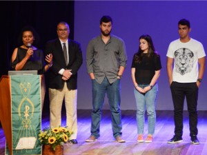 celebração-9ano10