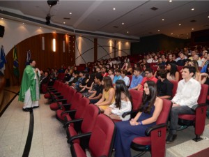 celebração-9ano3