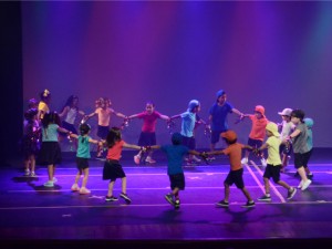 encerramento-infantil15