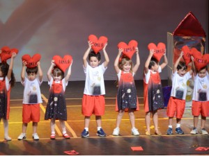 encerramento-infantil20