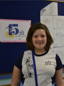 olimpiada-matematica