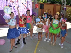 carnaval3