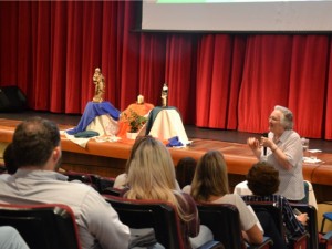 início-professores