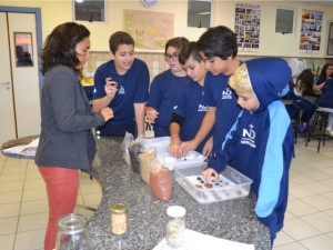 aula-ciencias-6ano