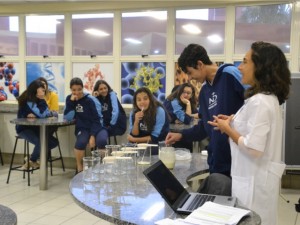 ciencias1