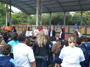 inauguração-quadra