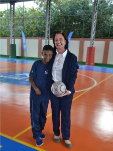 inauguração-quadra10