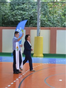 inauguração-quadra7